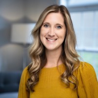 Katie Klochany