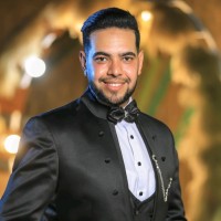 Eng/Mostafa Mohamed