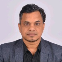 Somanath Jena