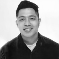 Johnthan Flores