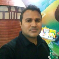Sanjay Malik