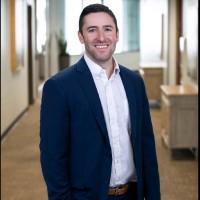 Douglas Blythe, Mba