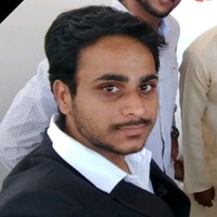 Shoaib Mahat
