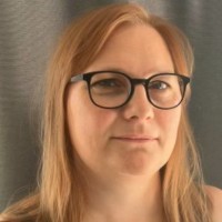 Maria Byrgesen Jensen