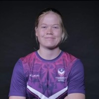 Eve Savage