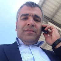 FATİH MUHAMMED ERDEM