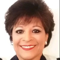 Barbara Barriga Arroyo