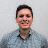 Jesús David Gutiérrez