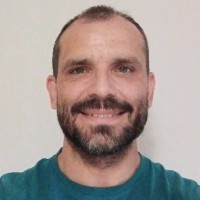 Róbert Horváth
