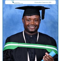 Avela Ngombane