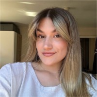 Isobel Keady