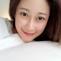 陆敏雪