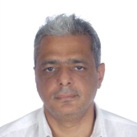 Walid Bahsoon