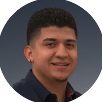 Isaac Hernandez
