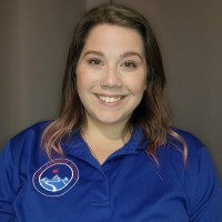 Brittany Turner