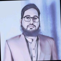Muhammad Ammar