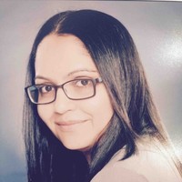 Srujal Patel Pharm.D.,Bcps