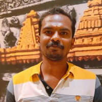 Mani Kanta