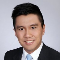 Lawrence Koh