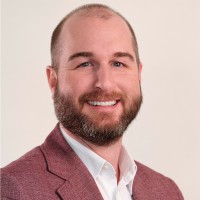 Rob Trewartha, MA