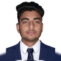 Rohan Mahto