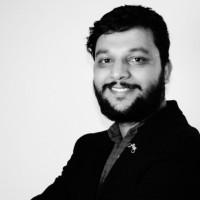 Santosh Acharya