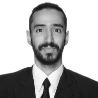 Alvaro Perez