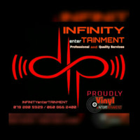 Infinity Entertainment