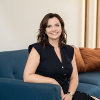Kristen Motsenbocker
