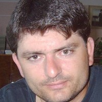Vašek Švec