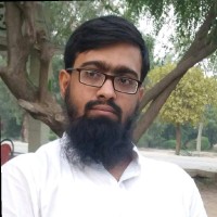 Khalid Mehmood
