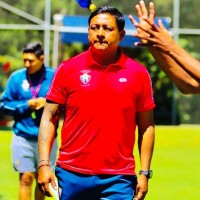 EDGARDO ONOFA