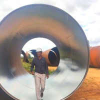 Harinath Rangappa