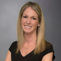 Amanda Phillips