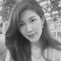 Prudence Chen