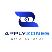Apply Zones