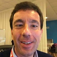 Andrea Ruffini Perico