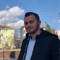 Özcan Üresin