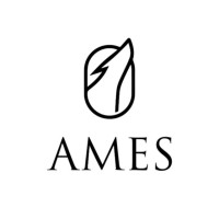 Luis Enrique Ames MCIArb, MSIArb