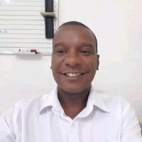 carlos eduardo santos