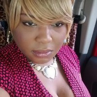 ESSENCE D
