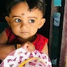 Sunil Skycom