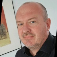 Bart Jennė