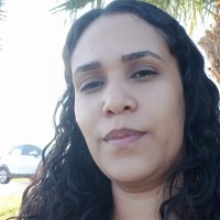 Renata Rodrigues De Lima