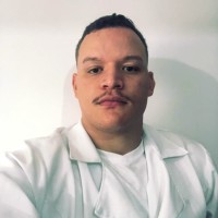 Alan Cirino