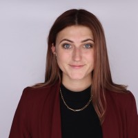 Julia Coan