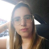 LUANA QUINTELLA ALMEIDA