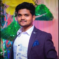 Rakesh Padhi