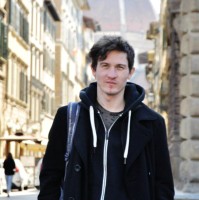 Vasily Emtsev