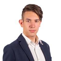 Ermanno Rota